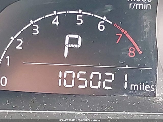 Mazda Mazda3 Sport 2017 3MZBN1U71HM132519 Image 15