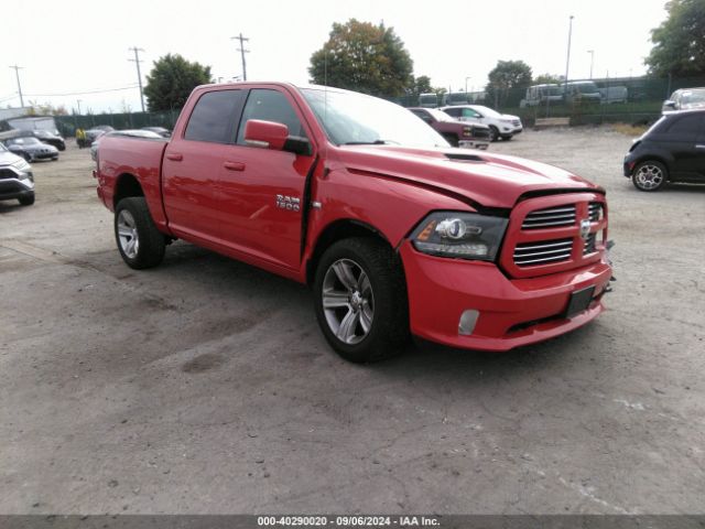 1C6RR7MT9GS173404 auction archive image