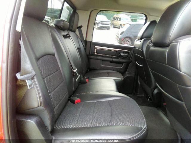 1C6RR7MT9GS173404 RAM 1500 Sport