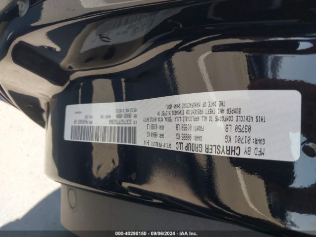 3C3CFFGE7FC522866 Fiat 500E BATTERY ELECTRIC