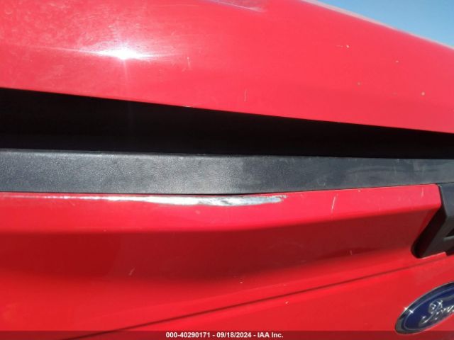 1FTEW1E52KKD29563 Ford F-150 Xlt