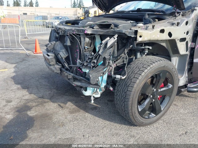 1C4RJEAG1FC728009 Jeep Grand Cherokee Altitude
