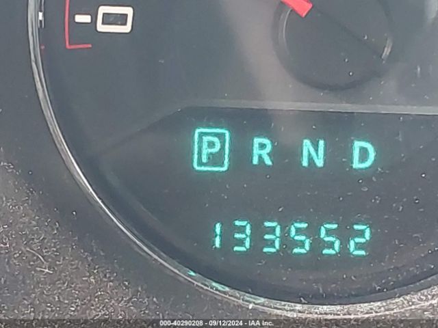 1C3CDZAB9EN228793 Dodge AVENGER SE