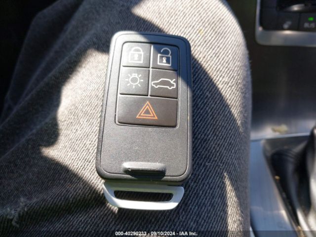 YV4612RK8G2844614 Volvo Xc60 T5 Premier