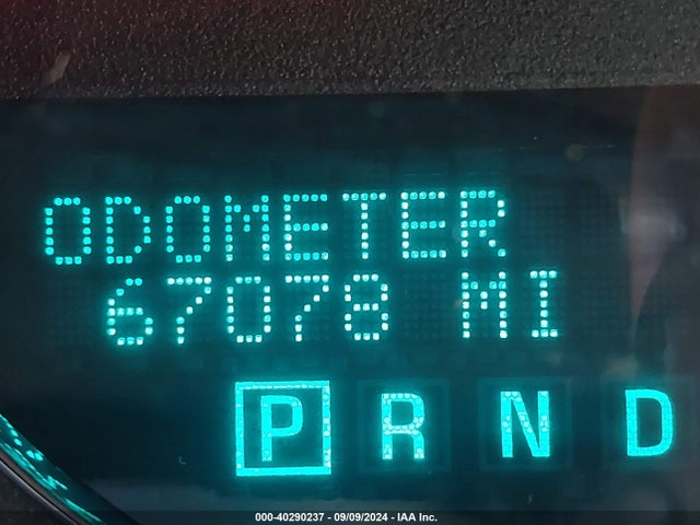 2G1WB5E30E1123290 Chevrolet Impala Limited Lt