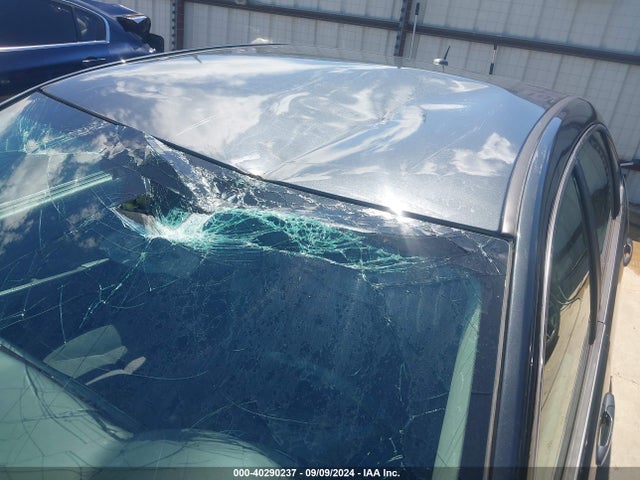 2G1WB5E30E1123290 Chevrolet Impala Limited Lt