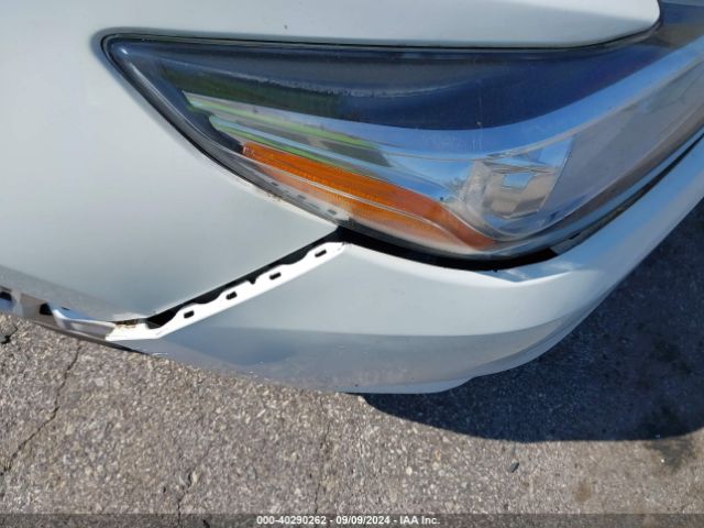1N4AL3AP1GC235031 Nissan Altima 2.5/2.5 S/2.5 Sl/2.5 Sr/2.5 Sv