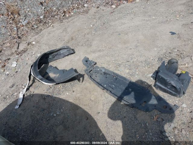 1HGCR2F38GA045550 Honda ACCORD LX