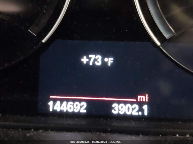 WBXHT3C54K5L37122 BMW X1 Xdrive28i