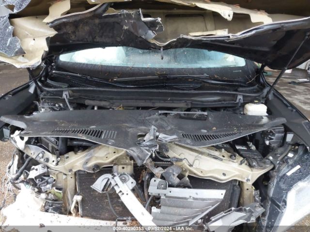 2T2ZZMCA9KC120781 Lexus RX 350