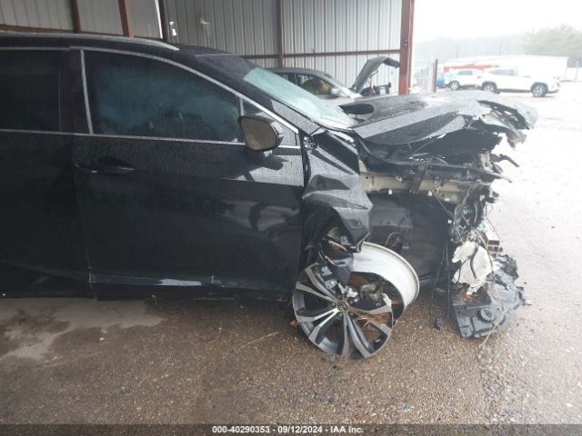 2T2ZZMCA9KC120781 Lexus RX 350