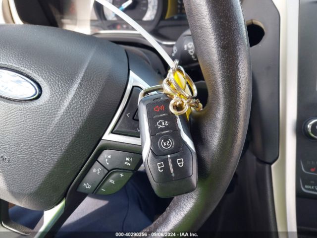 3FA6P0PUXFR241206 Ford Fusion Energi Se Luxury
