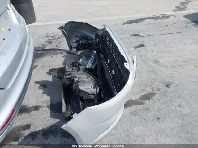 3FA6P0PUXFR241206 Ford Fusion Energi Se Luxury