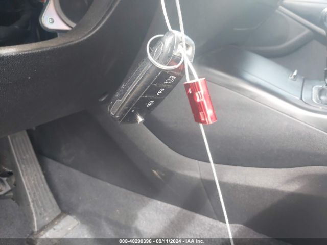 5XYPG4A3XKG538177 KIA Sorento 2.4l L
