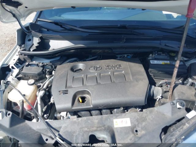NMTKHMBX3LR108485 Toyota C-HR XLE