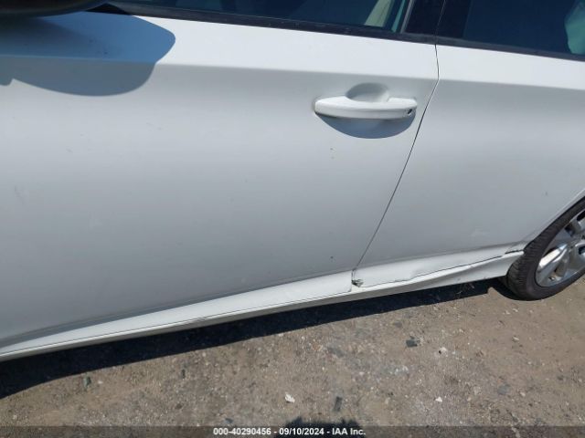 1HGCV1F1XJA222644 Honda ACCORD LX