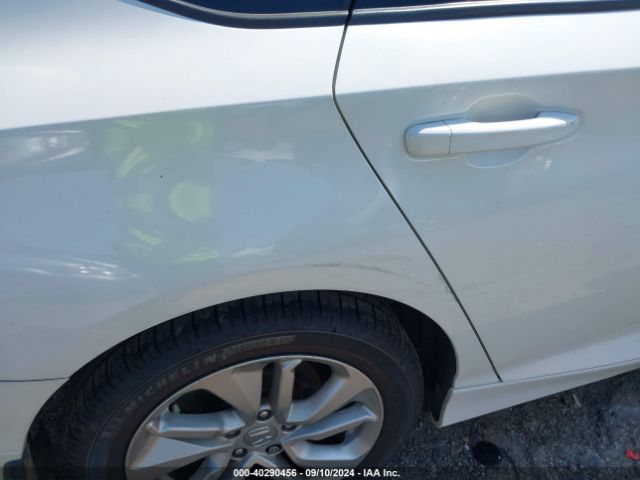 1HGCV1F1XJA222644 Honda ACCORD LX