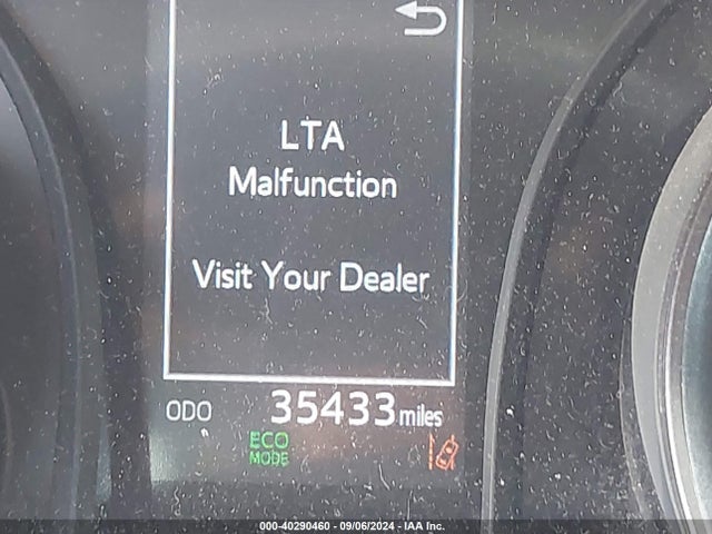 Toyota CAMRY SE 2023 4T1G11AK6PU120241 Image 15