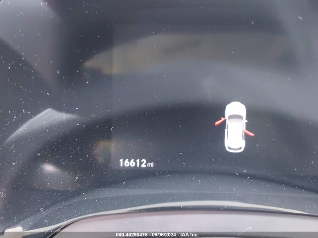 Lexus Rx 350 Premium Plus 2023 2T2BAMCAXPC005476 Image 15