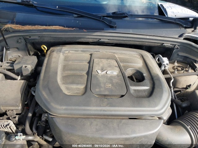 1C4RJFBG0GC496704 Jeep Grand Cherokee Limited