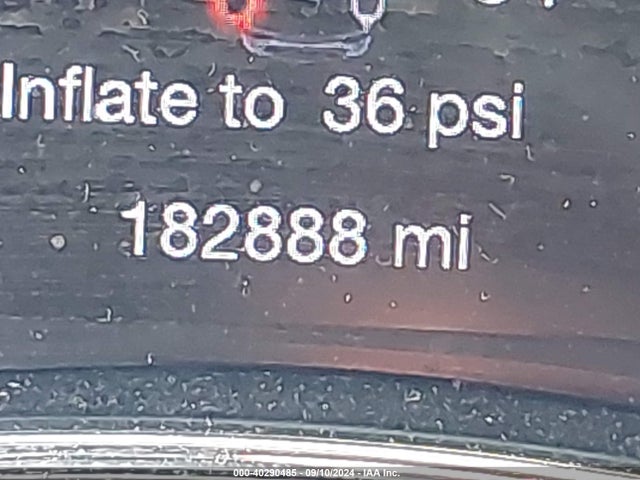 1C4RJFBG0GC496704 Jeep Grand Cherokee Limited