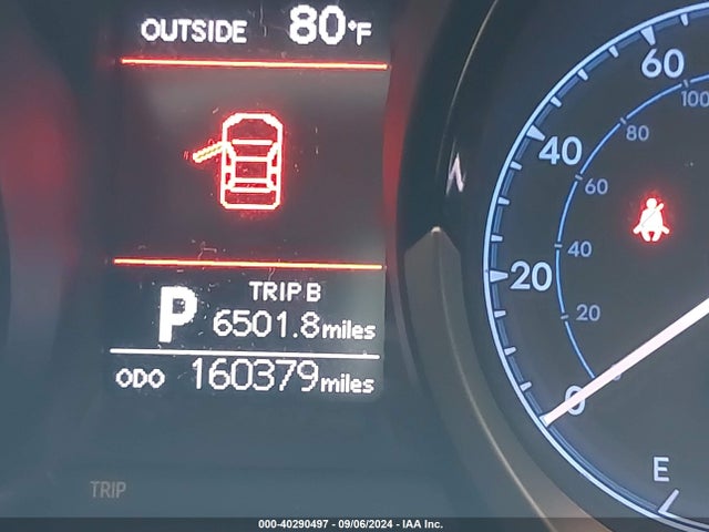 Toyota Corolla S Plus 2015 5YFBURHE6FP232232 Image 16