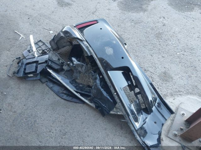 1HGCT2B02GA005428 Honda Accord Touring