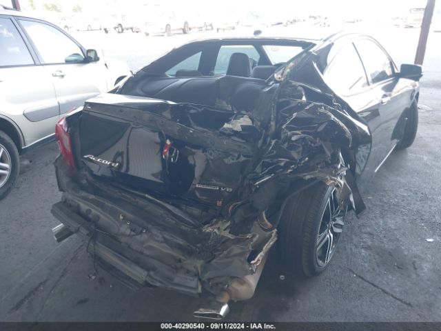 1HGCT2B02GA005428 Honda Accord Touring