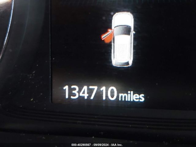 JA4AD3A33LZ029084 Mitsubishi Outlander