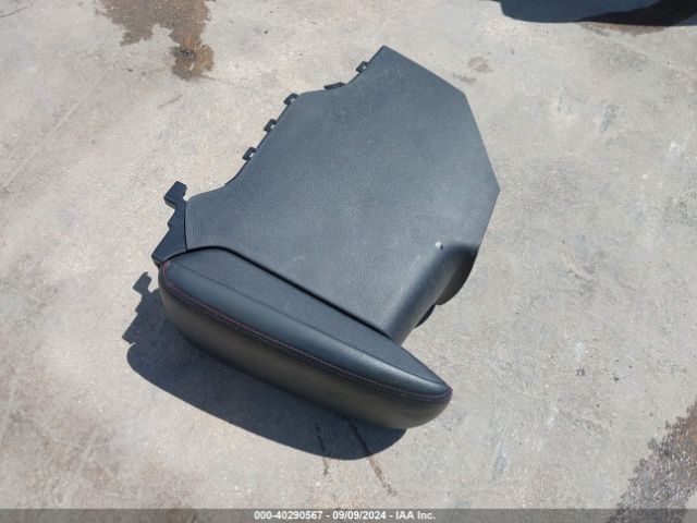 JA4AD3A33LZ029084 Mitsubishi Outlander
