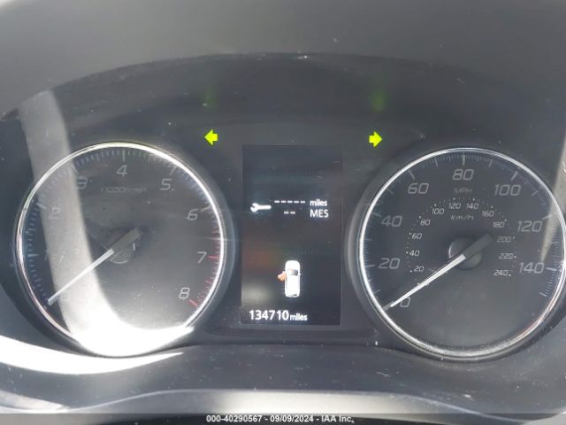 JA4AD3A33LZ029084 Mitsubishi Outlander
