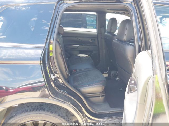 JA4AD3A33LZ029084 Mitsubishi Outlander