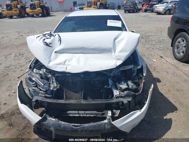 Toyota CAMRY SE 2015 4T1BF1FK8FU110233 Image 12