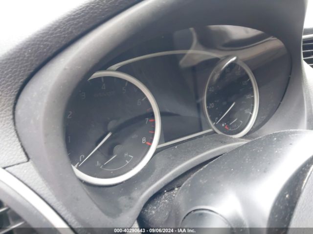 3N1AB7APXKY390507 Nissan SENTRA SV