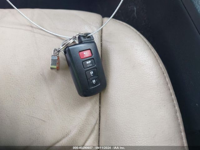 4T1BD1EB7FU040957 Toyota Avalon Hybrid Xle Premium