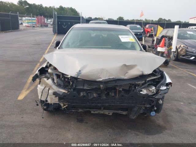 4T1BD1EB7FU040957 Toyota Avalon Hybrid Xle Premium