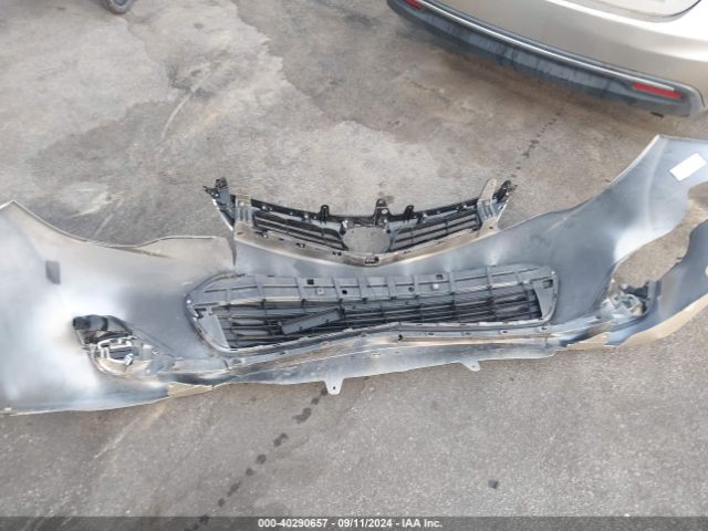 4T1BD1EB7FU040957 Toyota Avalon Hybrid Xle Premium