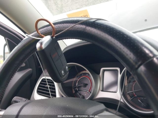 3C4PDCEGXFT714630 Dodge Journey R/t