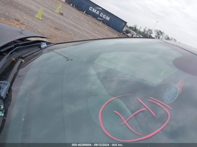 3C4PDCEGXFT714630 Dodge Journey R/t