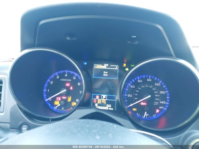 4S4BSANC8H3216843 Subaru Outback 2.5i Limited