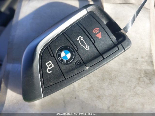 WBXYH9C07M5S17665 BMW X2 Sdrive28i