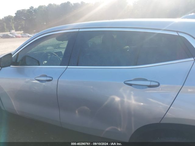 WBXYH9C07M5S17665 BMW X2 Sdrive28i