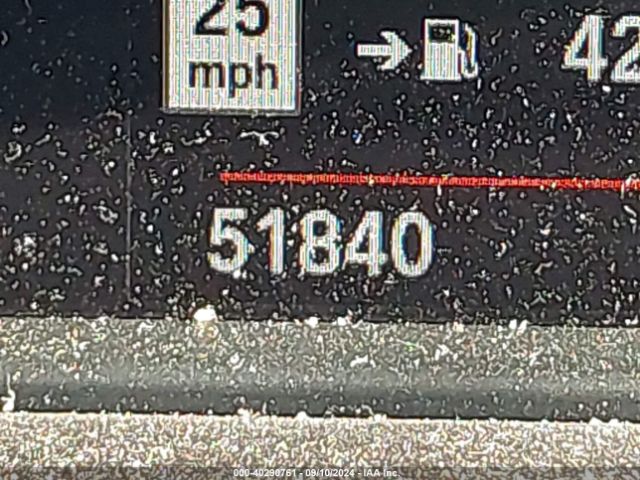 WBXYH9C07M5S17665 BMW X2 Sdrive28i