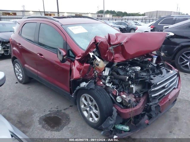 2018 MAJ3P1TE3JC166427 main image