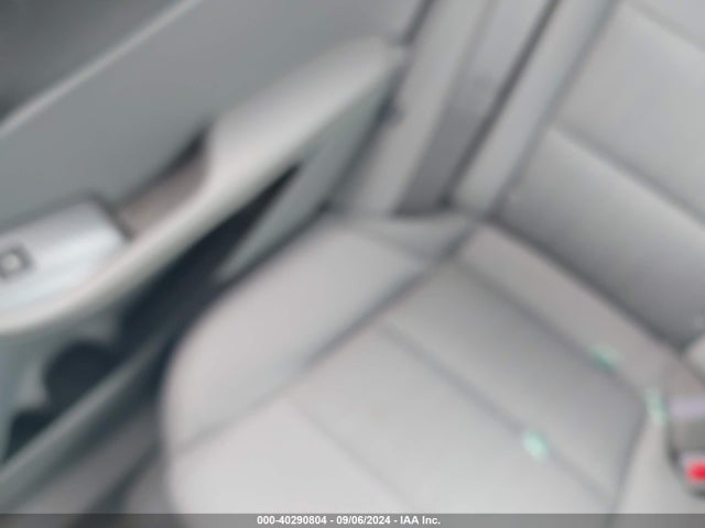 Chevrolet Impala 1ls 2014 2G11Y5SL4E9193969 Image 8