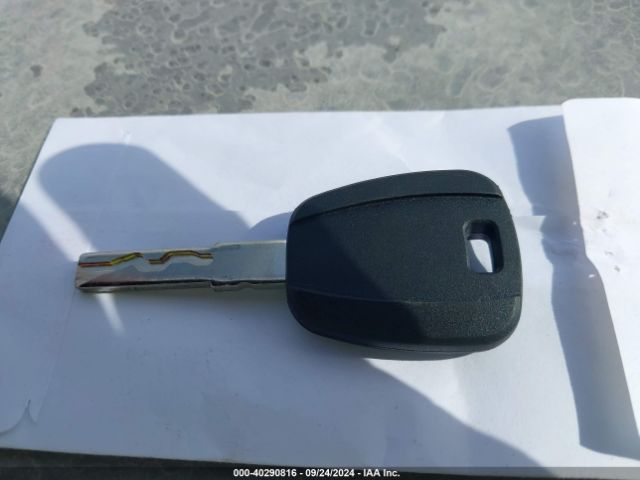 2013 FIAT 500 3C3CFFCR8DT561407 Photo 10