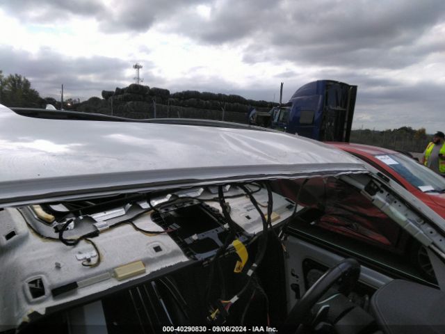 5UX83DP06N9L98887 BMW X3 M40i