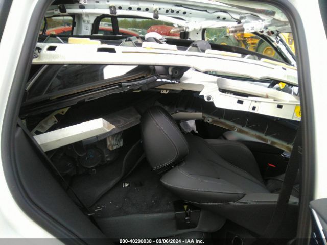 5UX83DP06N9L98887 BMW X3 M40i