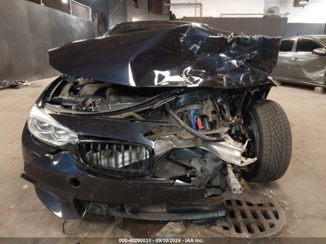 WBA4E5C32HG810736 BMW 440i Gran Coupe Xdrive