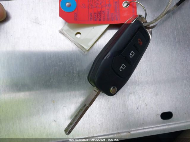 1FT7W2BN7RED23589 Ford F-250 Xlt